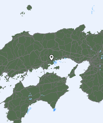 Hava durumu radarı