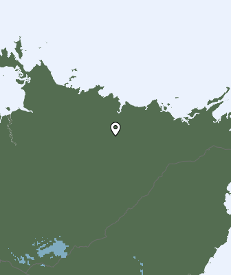 Радар