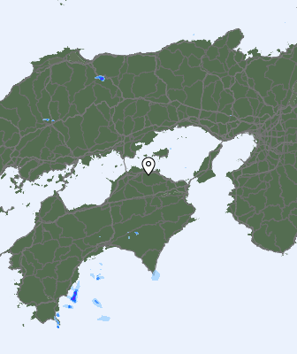 Hava durumu radarı