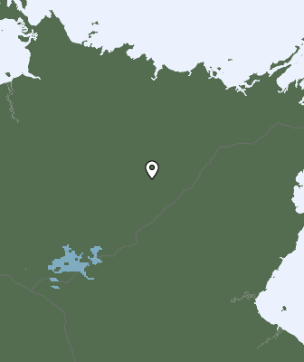 Радар
