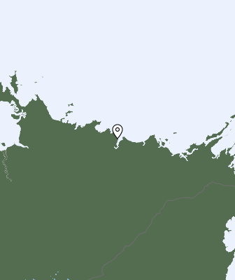 Радар