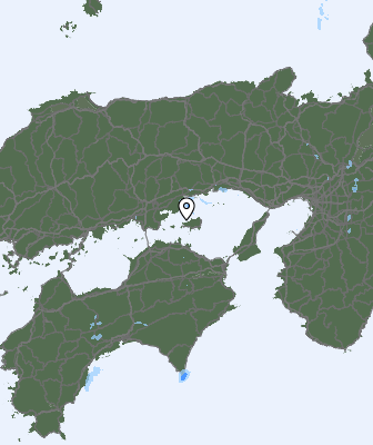 Hava durumu radarı