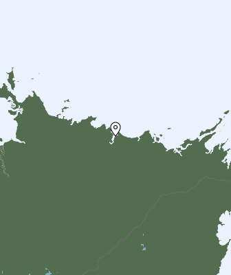 Радар