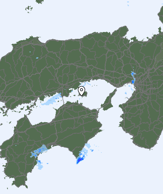Hava durumu radarı