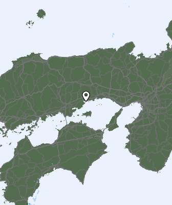 Hava durumu radarı