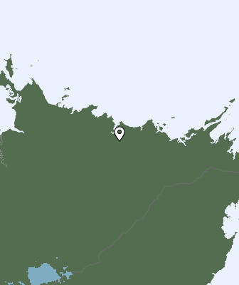 Радар