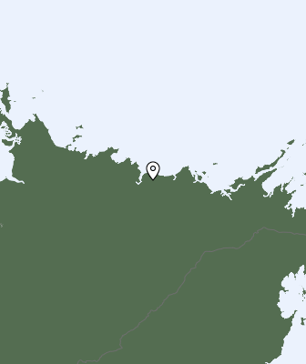 Радар