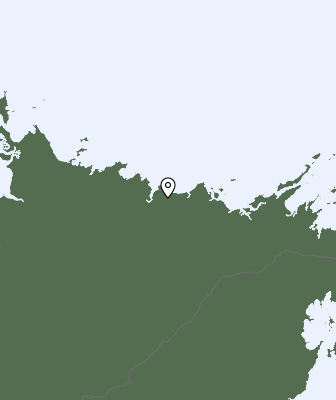 Радар