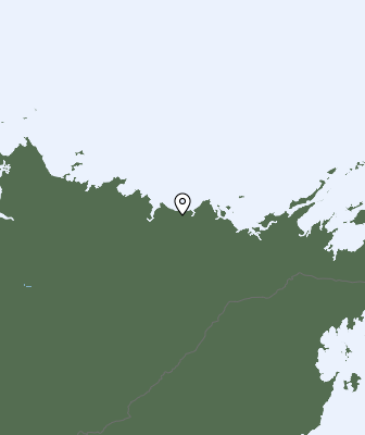 Радар