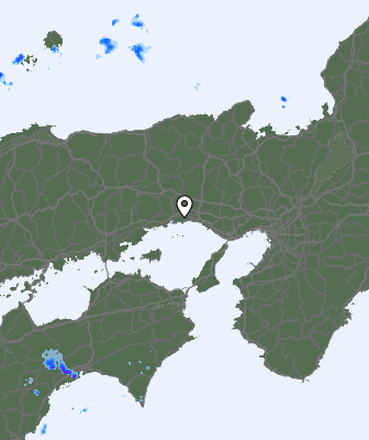 Ραντάρ