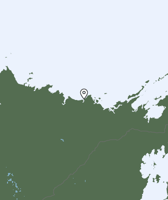 Радар