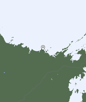 Радар
