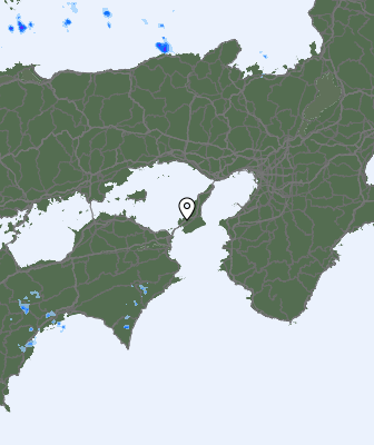 Ραντάρ