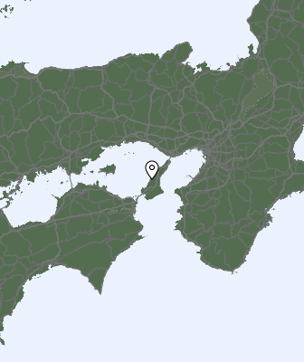 Ραντάρ