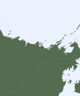 Радар