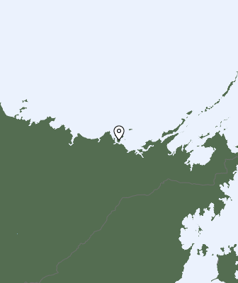 Радар