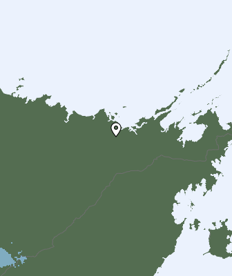 Радар