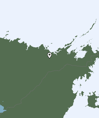 Радар