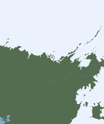 Радар