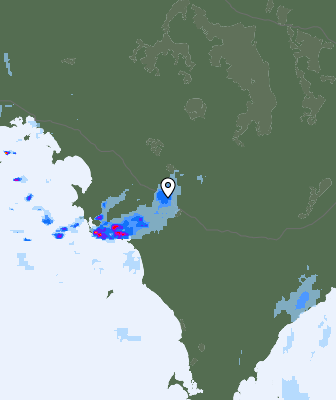 Radar