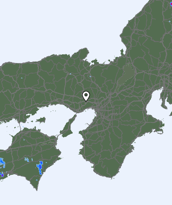 Ραντάρ