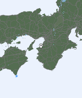 Hava durumu radarı