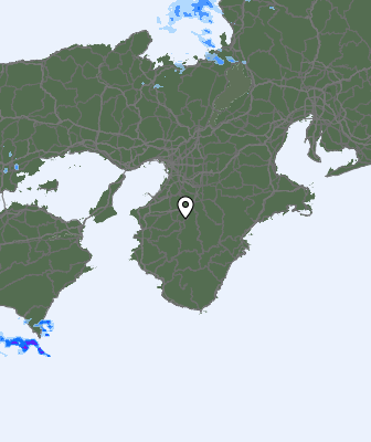 Hava durumu radarı