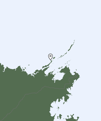 Радар