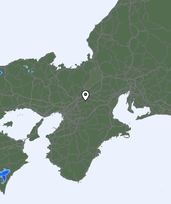 Ραντάρ