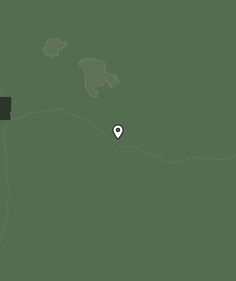Радар