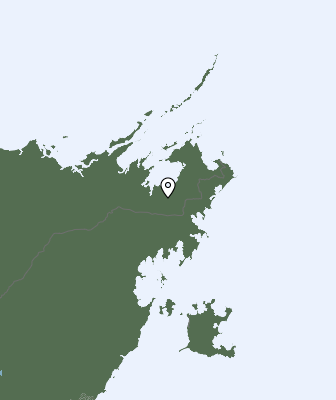 Радар