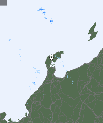 Hava durumu radarı