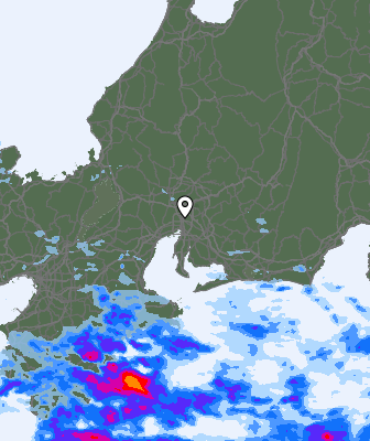 Radar