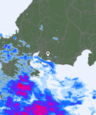 Radar