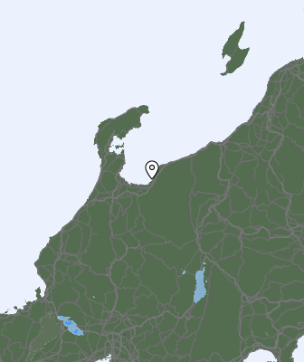 Hava durumu radarı