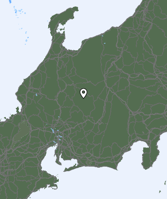 Laika apstākļu radars