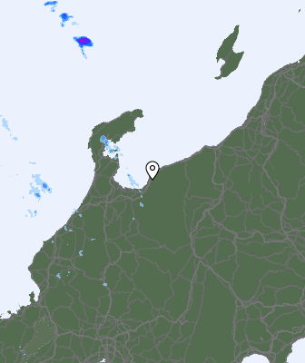 Hava durumu radarı