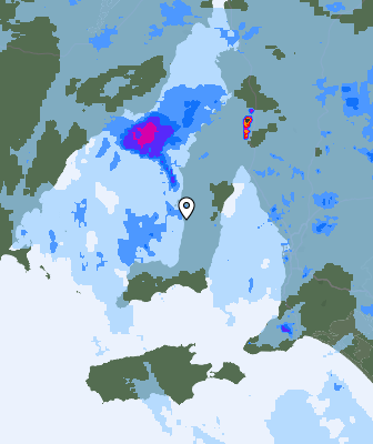 Radar
