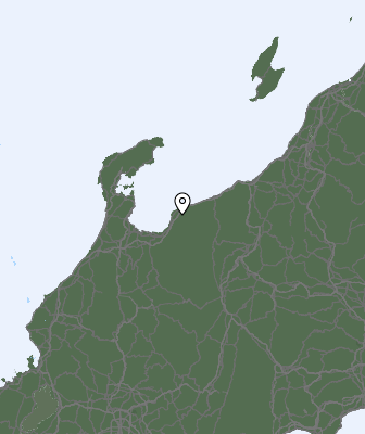 Hava durumu radarı
