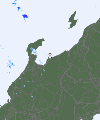 Hava durumu radarı