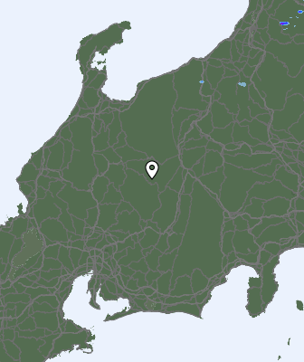 Laika apstākļu radars