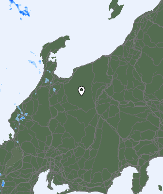 Laika apstākļu radars