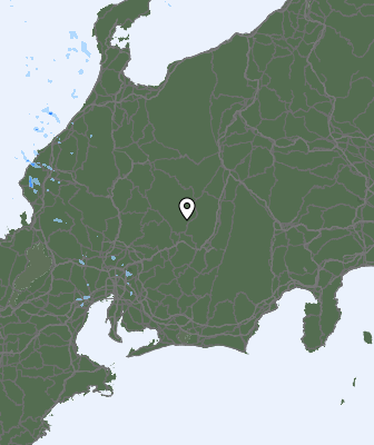 Laika apstākļu radars