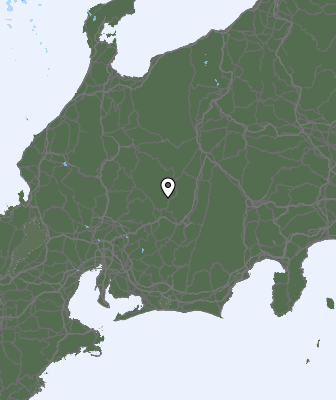 Laika apstākļu radars