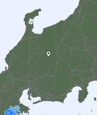 Laika apstākļu radars