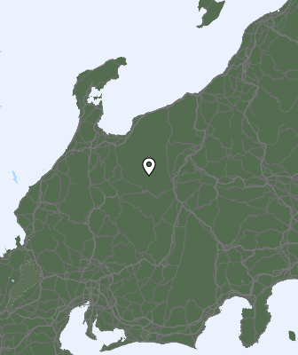 Laika apstākļu radars