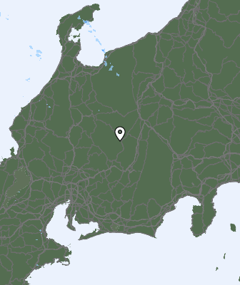 Laika apstākļu radars