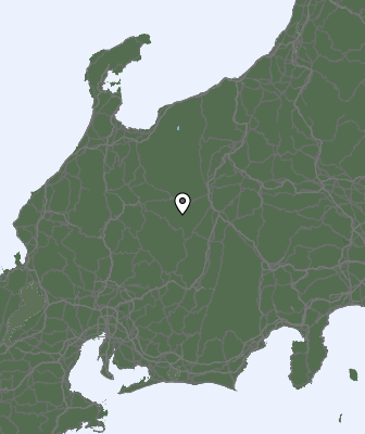 Laika apstākļu radars