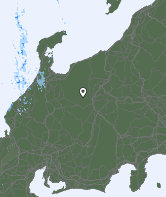 Laika apstākļu radars