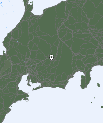 Laika apstākļu radars
